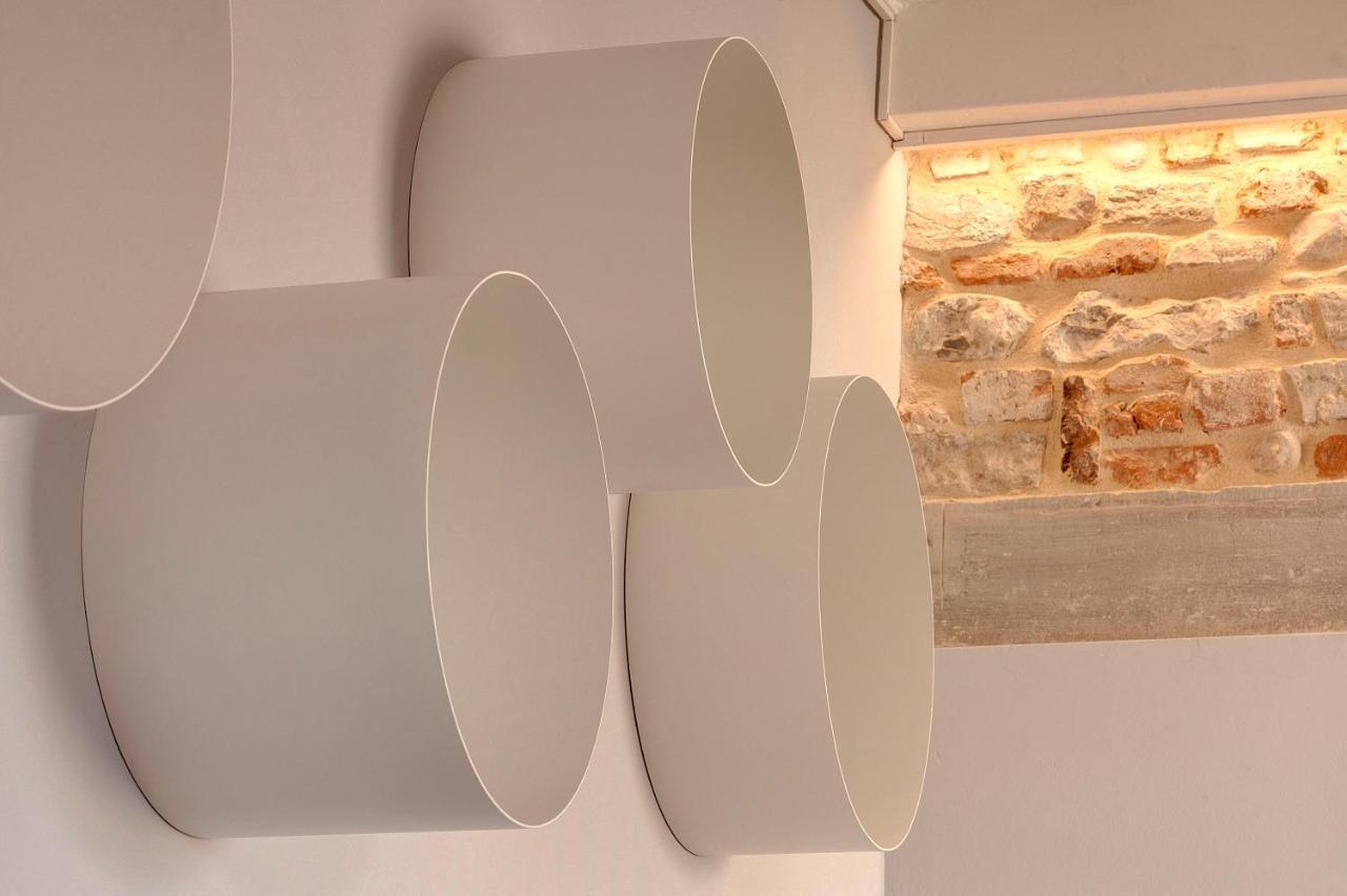 San Marco Apartment By Mamo Florencie Exteriér fotografie